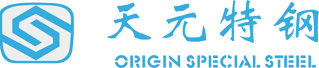 計量泵-螺桿泵-加藥裝置-氣動隔膜泵-浙江慧昇流體設備有限公司